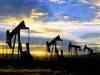 Bullish on crude oil and gold: Mirage Asset Sec