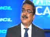 In conversation with HCL Tech 'top management' part-2