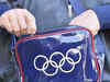 Top designers design for Olympic players
