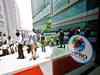 Wipro tweaks variable pay structure for IT, BPO employees