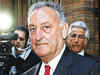 Sandy Weill says US lenders should be broken up to protect taxpayers