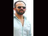 Blockbuster Brand Rohit Shetty is the only director to have three films in the Rs 100-crore club