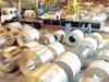 Crude steel output at 2.14 mt, up 23%: JSW Steel
