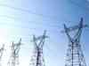 No major growth in power sector in next few quarters: Thermax