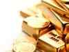 Bullish on gold, silver: Mangal Keshav Securities