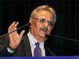 ITC to invest Rs 25,000 crore over the next 5-7 years: YC Deveshwar
