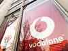 ED sends notice to Vodafone over FEMA violation