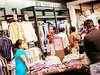 No revisiting FDI in multi-brand retail norms: Sharma