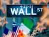 Wall Street: Dow Jones hits 13,000 as stocks rally