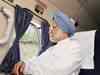 PM's helicopter returns to Guwahati due to technical problem