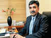 ET WEALTH: How Sanjeev Goel set up Intec Capital and managed to beat two recessions