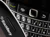 ET WEALTH: Is BlackBerry worth buying or have Apple, Android OS overshadowed it?