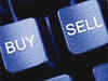 Experts answer buy or sell queries from viewers: Part 1