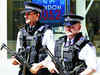 Sunday ET: Olympics 2012: London city highly guarded, but Londoners may not be feeling safer