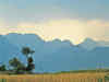 Sunday ET: Panoramic view of Himalayan peaks is one of the many sights on the way to Namik glacier