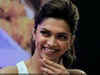 Deepika confirms her break-up with Siddharth