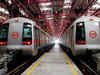 Northern Grid power failure: Delhi Metro commuters face hardship