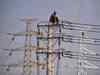Power restored for 80% of Delhi; rest to get it in few hours
