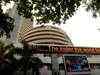 Sensex, Nifty end in green; commodities, oil & gas up
