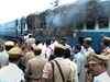 32 people charred to death, Rail Minister hints at sabotage