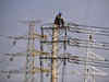 Power grid tripping: Genpact, WNS, Convergys and EXL, Evalueserve in NCR manage to run operations