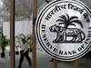 Expert's opinion and reaction on RBI policy
