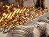 Hold on long to precious metal prices: Experts