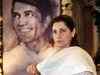Dimple Kapadia excluded from Rajesh Khanna's will