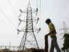 Power grid failure: World's biggest blackout points at years of neglect of power sector