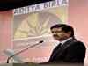 Aditya Birla Group reworks labour pact with Terrace Bay, to freeze pay hikes for three years