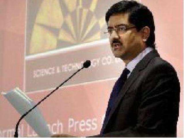 Aditya Birla Group reworks labour pact with Terrace Bay, to freeze pay hikes for three years