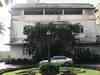 Sajjan Jindal cracks Rs 200 crore deal to acquire Nepean Sea Road bungalow
