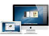 How to get Apple's OS X Mountain Lion features on Windows PC
