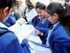 CBSE to introduce the 'open book exam' concept for its board exams from academic session 2013-14