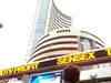 Sell Nifty Fut, HDFC Bank; buy Bata Ind: Rajat Bose