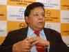 Economic scenario may get worse before it gets better: AM Naik, L&T