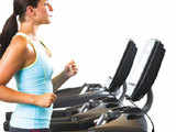 Healthcare and fitness industry in Andheri East seeing growing business