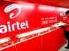 Airtel likely to hike broadband tariffs by Rs 50
