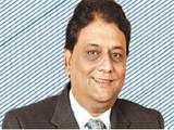 US healthcare reforms to immensely benefit Indian IT-BPO companies: Chetan Kothari, Tricom India