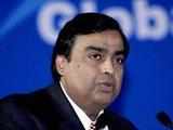RIL's Infotel may buy $1 billion 4G network gear from Samsung Electronics