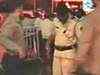 Pune: 5 low intensity explosions, 6th bomb defused