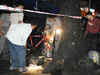 Four low-intensity blasts in Pune; one bomb defused