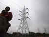 Hackers can cripple India’s power grids