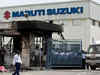 Maruti Suzuki top brass take situation of Manesar situation
