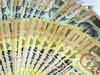 Top currency trading bets by Satyajit Kanjilal, Forexserve
