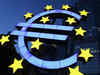 European Central Bank holds key rates