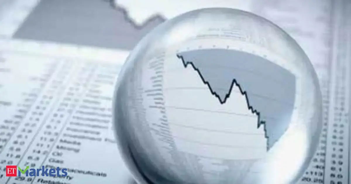 Current state of stock and IPO market making cos plan about delisting ...