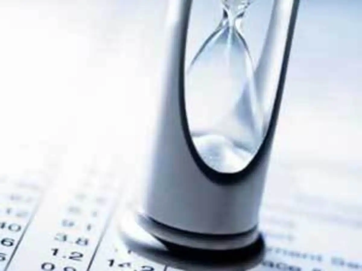 City Union Bank Videos Watch City Union Bank News Video