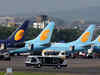 After 5 quarters of losses, Jet Airways flies into black with Rs 36.4 cr net
