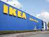 FDI in retail: Government to amend the definition of small and medium enterprises to facilitate IKEA investment